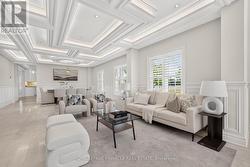 98 NER ISRAEL DRIVE Vaughan, ON L4J 9L1