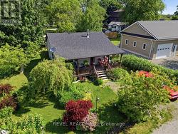 13 WINGER DRIVE Haldimand, ON N0A 1P0