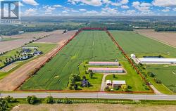 4932 FLY ROAD  Lincoln, ON L0R 1B2