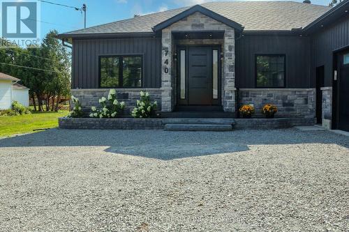 740 Midland Avenue, Tay, ON 