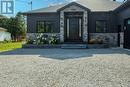 740 Midland Avenue, Tay, ON 