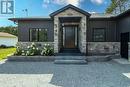 740 Midland Avenue, Tay, ON 