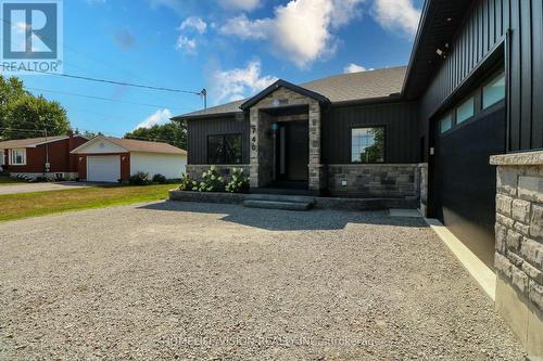 740 Midland Avenue, Tay, ON 