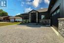 740 Midland Avenue, Tay, ON 