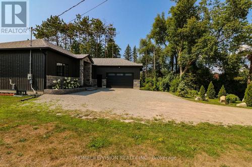 740 Midland Avenue, Tay, ON 