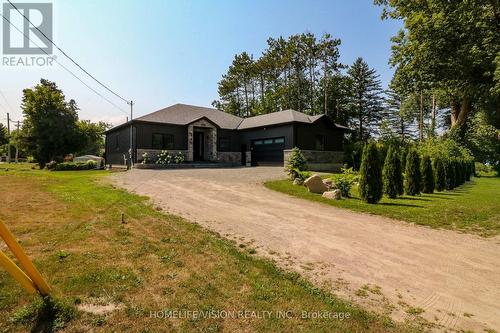 740 Midland Avenue, Tay, ON 