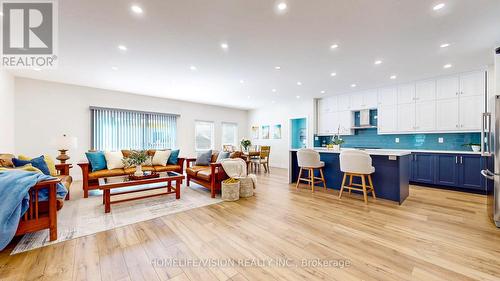 740 Midland Avenue, Tay, ON 