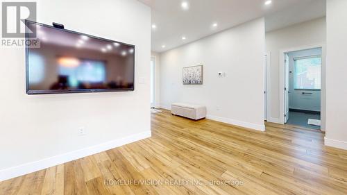 740 Midland Avenue, Tay, ON 
