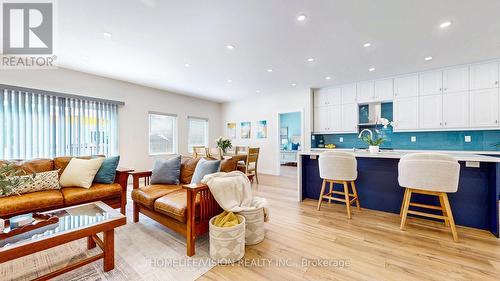 740 Midland Avenue, Tay, ON 