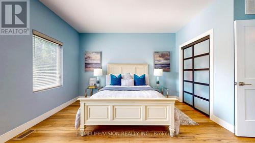 740 Midland Avenue, Tay, ON 
