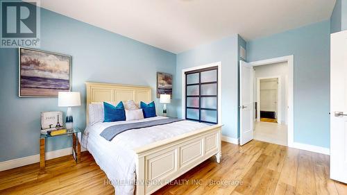 740 Midland Avenue, Tay, ON 