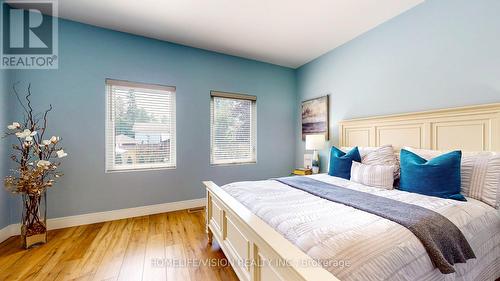 740 Midland Avenue, Tay, ON 