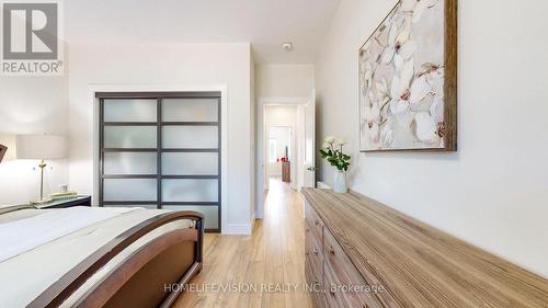 740 Midland Avenue, Tay, ON 