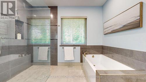 740 Midland Avenue, Tay, ON 