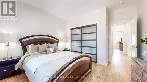 740 Midland Avenue, Tay, ON 