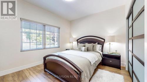 740 Midland Avenue, Tay, ON 