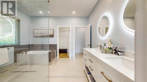 740 Midland Avenue, Tay, ON 