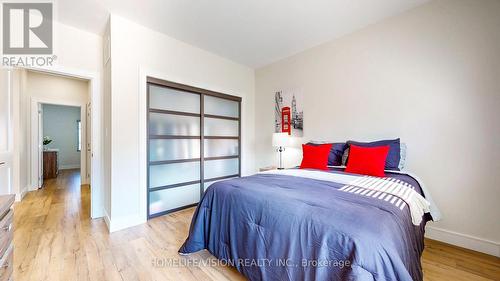 740 Midland Avenue, Tay, ON 