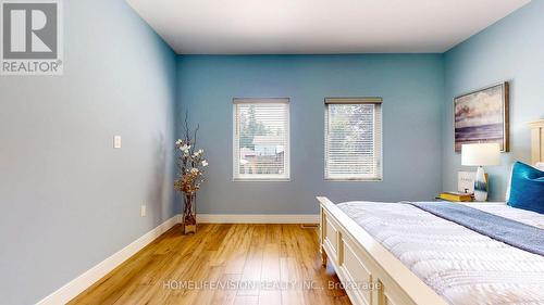 740 Midland Avenue, Tay, ON 