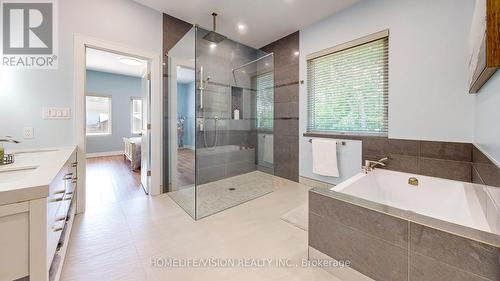 740 Midland Avenue, Tay, ON 