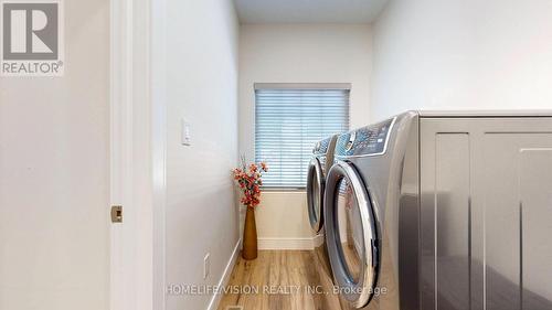 740 Midland Avenue, Tay, ON 