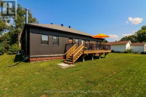 740 Midland Avenue, Tay, ON 