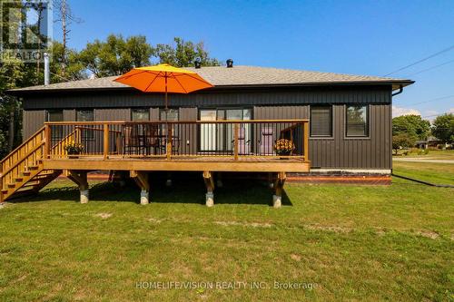 740 Midland Avenue, Tay, ON 