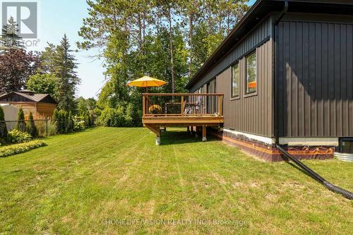 740 Midland Avenue, Tay, ON 