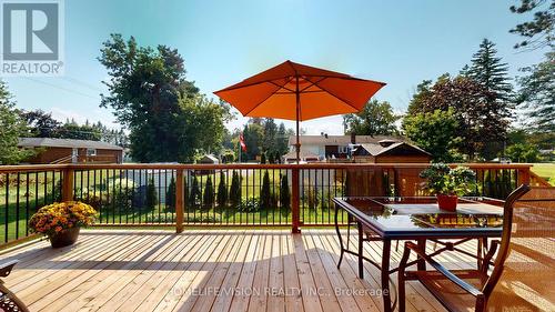 740 Midland Avenue, Tay, ON 