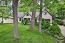 208 Mineola Road W, Mississauga, ON 