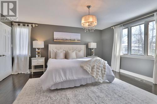 208 Mineola Road W, Mississauga, ON 