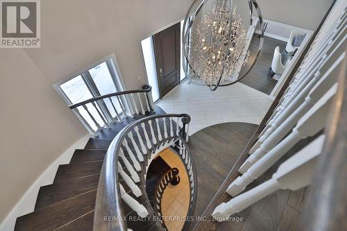 208 Mineola Road W, Mississauga, ON 