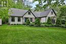 208 Mineola Road W, Mississauga, ON 