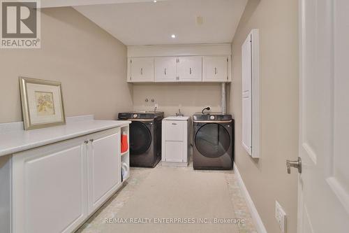 208 Mineola Road W, Mississauga, ON 