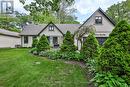 208 Mineola Road W, Mississauga, ON 