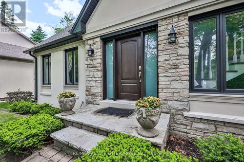 208 Mineola Road W, Mississauga, ON 