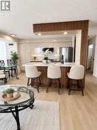 1608 - 4889 KIMBERMOUNT AVENUE  Mississauga, ON L5M 7R9