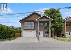 1374 McInnes Avenue Kelowna, BC V1Y 5V9