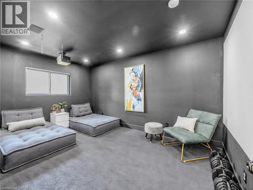 13 Swanhurst Boulevard, Mississauga, ON 