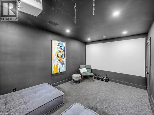 13 Swanhurst Boulevard, Mississauga, ON 