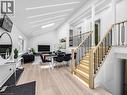 13 Swanhurst Boulevard, Mississauga, ON 