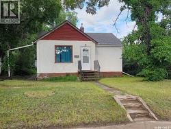 185 3rd AVENUE SE Swift Current, SK S9H 3K3
