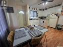 185 3Rd Avenue Se, Swift Current, SK 
