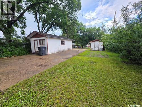 185 3Rd Avenue Se, Swift Current, SK 
