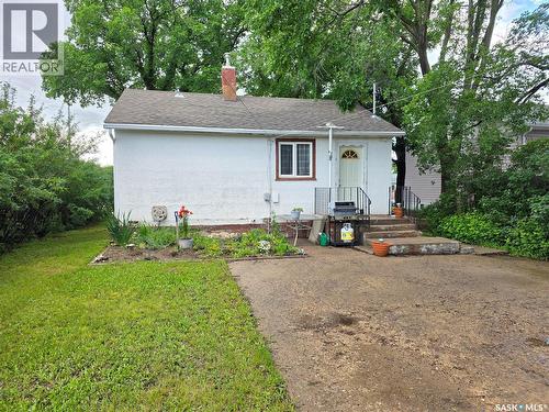 185 3Rd Avenue Se, Swift Current, SK 