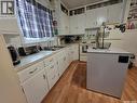 185 3Rd Avenue Se, Swift Current, SK 