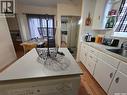 185 3Rd Avenue Se, Swift Current, SK 
