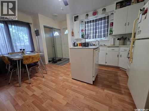 185 3Rd Avenue Se, Swift Current, SK 