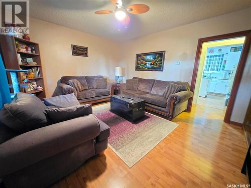 185 3Rd Avenue Se, Swift Current, SK 
