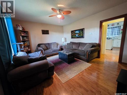 185 3Rd Avenue Se, Swift Current, SK 
